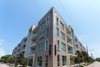 /international/us/900-bartholomew-street-new-orleans-la-110120750777/