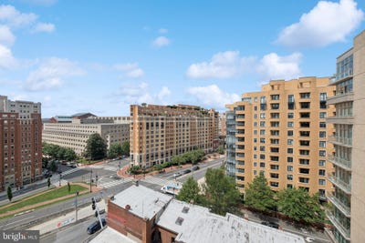 /international/us/301-massachusetts-avenue-nw-washington-dc-110101319166/?lang=zh-cn