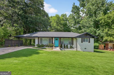 /international/us/218-palms-mableton-ga-110100919784/