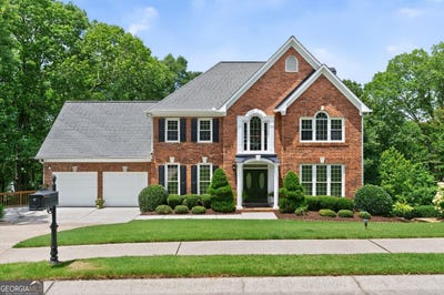 /international/us/3856-fenway-crossing-marietta-ga-110101006256/