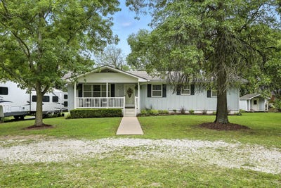 /international/us/601-linzee-boulevard-pierce-city-mo-110100820052/?lang=zh-tw