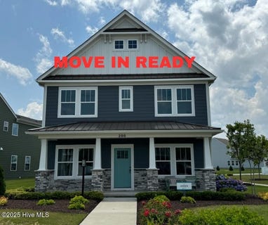 /international/us/200-ryker-road-e-moyock-nc-110096936131/?lang=zh-tw