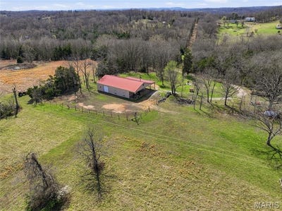 /international/us/2480-county-road-317-other-mo-110106952004/