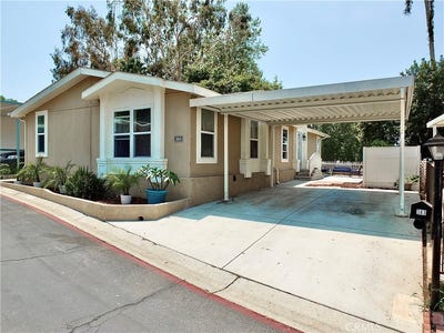 /international/us/17350-temple-avenue-la-puente-ca-110100031123/?lang=zh-tw