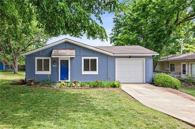 /international/us/810-n-iowa-street-olathe-ks-110108235808/