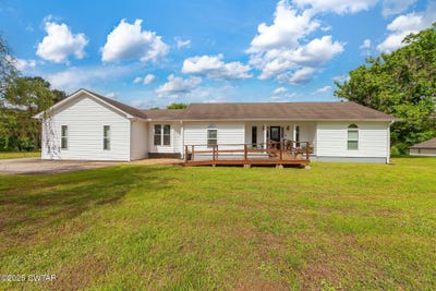 /international/us/815-trice-road-henderson-tn-110099482567/