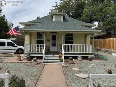 /international/us/215-n-3rd-street-canon-city-co-110108586744/?lang=it