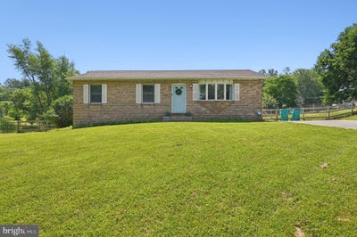 /international/us/1693-ridge-road-westminster-md-110100748054/?lang=zh-tw