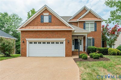 /international/us/704-taylors-hill-ct-manakin-sabot-va-110120579654/