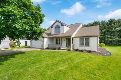 /international/us/7567-oakdale-street-nw-massillon-oh-110108331326/