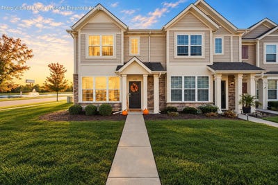 /international/us/11351-vermont-street-crown-point-in-110120591008/
