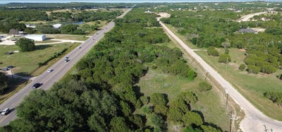 /international/us/1129-county-road-47a-nemo-tx-110108359010/