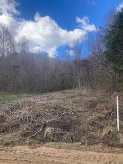 /international/us/6-toby-road-manchester-ky-110105724029/