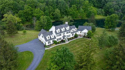 /international/us/6126-rossier-rd-canandaigua-town-ny-110101010904/?lang=en