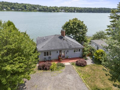 /international/us/161-basin-point-road-harpswell-me-110101499066/?lang=fr