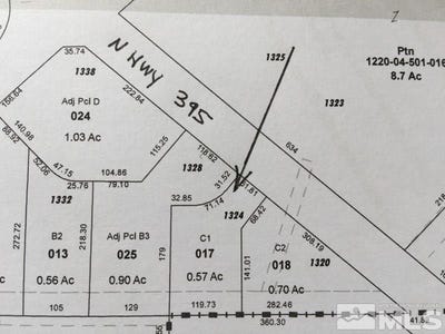 /international/us/1324-n-hwy-395-gardnerville-nv-110072512639/