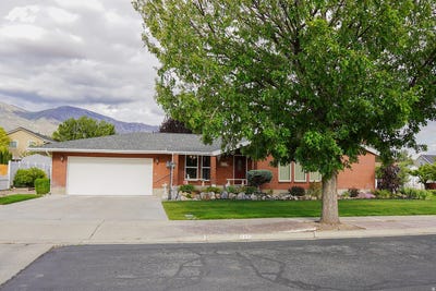 /international/us/896-n-290-e-american-fork-ut-110108226219/