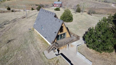 /international/us/4-lakeview-hills-2-brule-ne-110108257050/