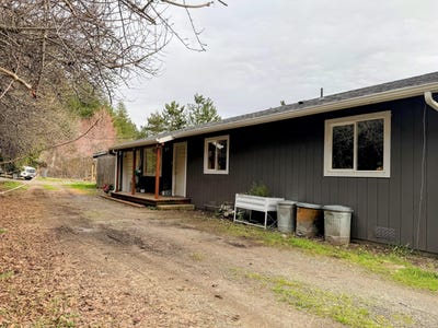 /international/us/44244-highway-36-bridgeville-ca-110106224747/