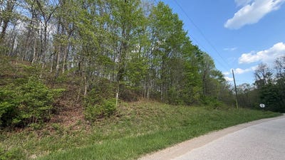 /international/us/0-mound-hill-rd-wilkesville-oh-110107656867/