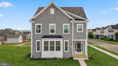 /international/us/tbb-prospect-hill-boulevard-charles-town-wv-110105424598/