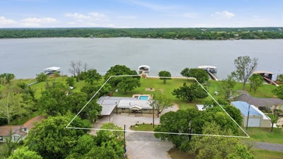/international/us/925-county-road-237-eastland-tx-110107402278/