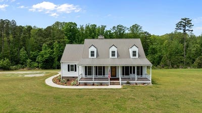 /international/us/675-anderson-creek-road-henderson-nc-110100775360/?lang=it