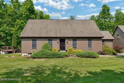 /international/us/151-w-hand-hill-road-new-lebanon-ny-110100049671/