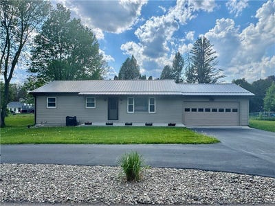 /international/us/67-briarcliff-drive-horseheads-ny-110107870861/