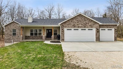 /international/us/619-north-ethlyn-road-winfield-mo-110106565675/