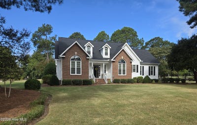 /international/us/4706-burning-tree-lane-n-wilson-nc-110120464429/