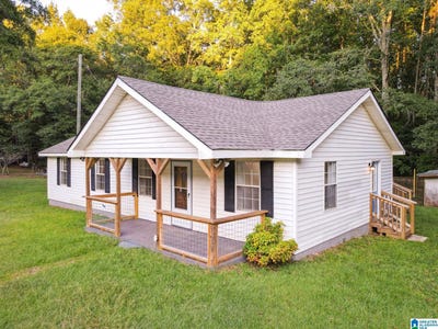 /international/us/709-3rd-street-ashland-al-110119890705/
