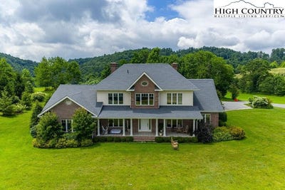 /international/us/6985-junaluska-road-boone-nc-110101053580/?lang=zh-tw