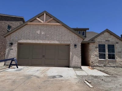 /international/us/408-pickett-creek-drive-aledo-tx-110101162196/?lang=zh-tw