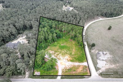 /international/us/358-garrett-road-edgefield-sc-110100613218/