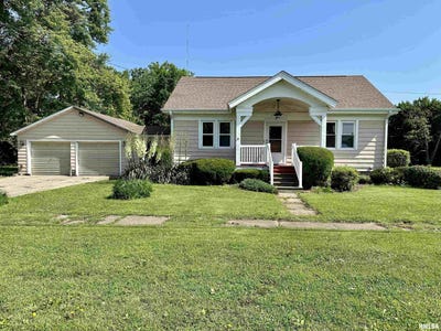 /international/us/110-e-van-alstine-street-secor-il-110100349910/
