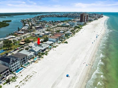 /international/us/18218-sunset-boulevard-st-petersburg-fl-110101369565/