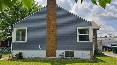 /international/us/3746-henry-avenue-hammond-in-110100509711/