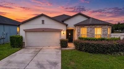 /international/us/272-citrus-isle-loop-davenport-fl-110120465026/