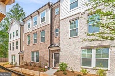 /international/us/3437-catalan-alley-decatur-ga-110101309357/?lang=zh-cn
