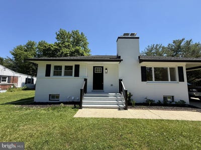/international/us/103-stoneleigh-road-bel-air-md-110108548860/