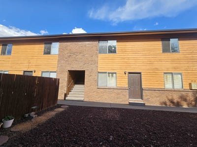 /international/us/1508-main-street-grand-junction-co-110100928334/