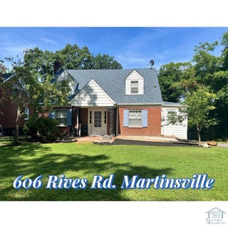 /international/us/606-rives-rd-martinsville-va-110100312195/