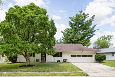 /international/us/612-kinzer-avenue-carmel-in-110100821604/