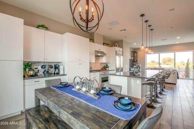 /international/us/3105-n-71st-street-scottsdale-az-110108543080/