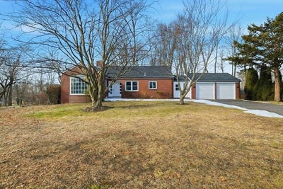 /international/us/259-ohio-ave-west-springfield-ma-110106757135/