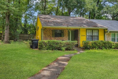 /international/us/2564-panther-creek-road-unit-a-tallahassee-fl-110101222956/