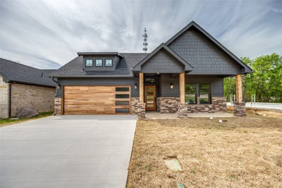 /international/us/113-iron-horse-lane-denison-tx-110107233730/