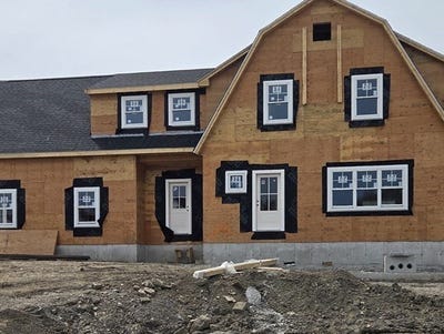 /international/us/jeffrey-lane-lot-4-west-bridgewater-ma-110107699420/