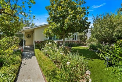 /international/us/13239-sayre-street-sylmar-ca-110100868895/